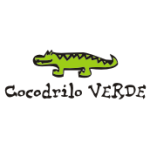 cocodrilo-verde