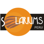 clientes-solariums