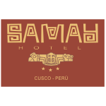 Samay - Cliente Lenguaje Visual