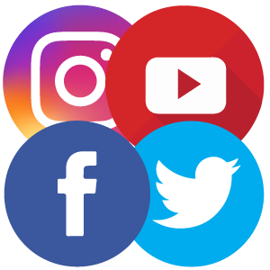 icon-redes-sociales
