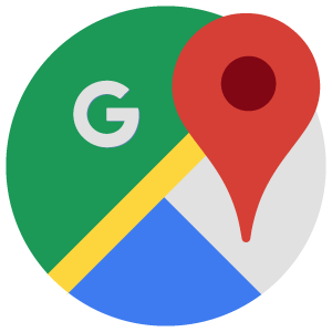 lenguaje-visual-peru-google-maps