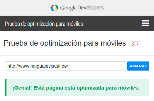 diseño web adaptable