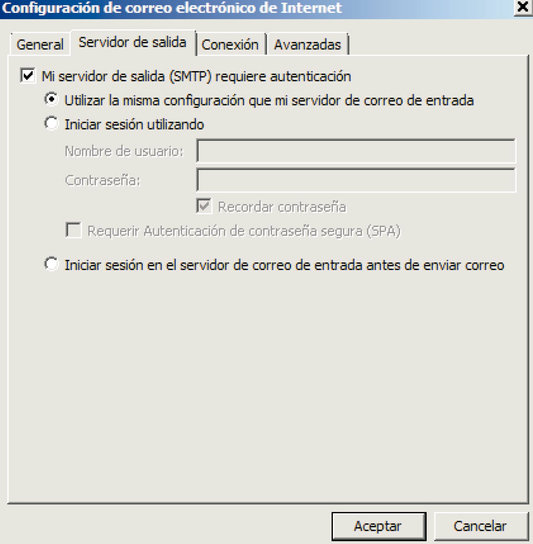Imagen-1