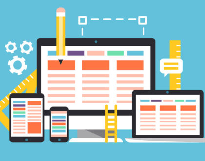 ¿Tu negocio debe tener una página web?