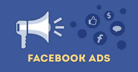 ¿Qué es Facebook Ads y para qué sirve? – Publicidad en Facebook