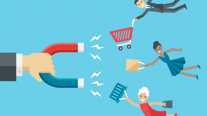 9 tips para conseguir a tus primeros clientes