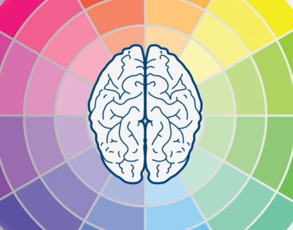 Uso y significado de los colores en la publicidad