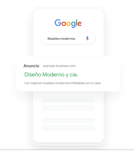 ads-google-lenguajevisualperu-2