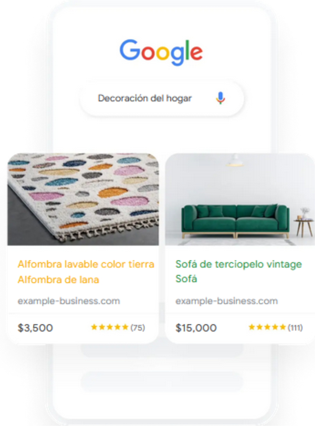 ads-google-lenguajevisualperu-3