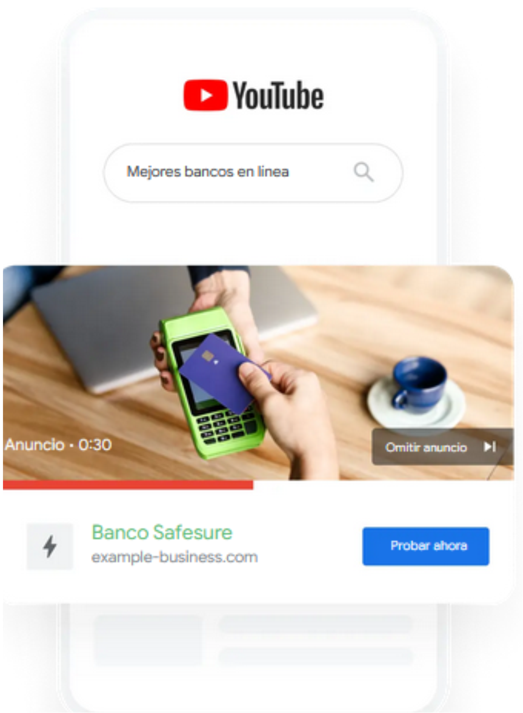 ads-google-lenguajevisualperu-4
