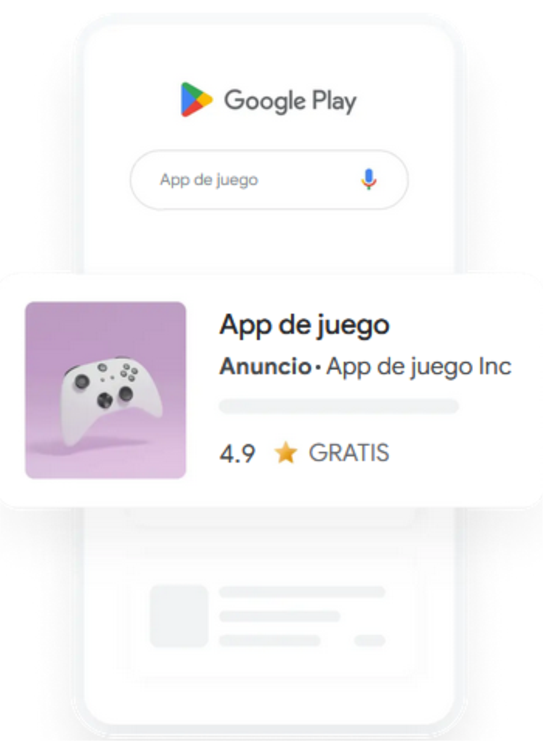 ads-google-lenguajevisualperu-5