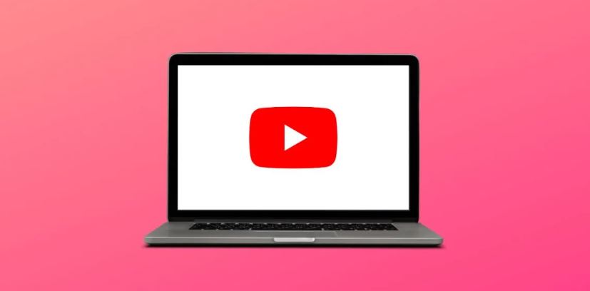 Todo lo que debes saber para un buen posicionamiento SEO de tu canal de YouTube