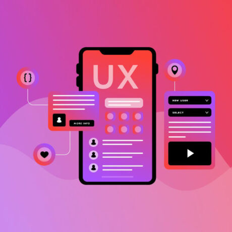 diseno-ux
