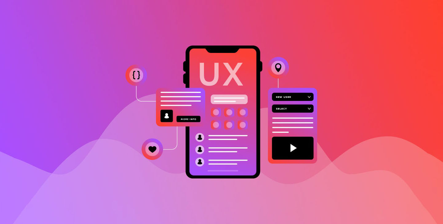 diseno-ux
