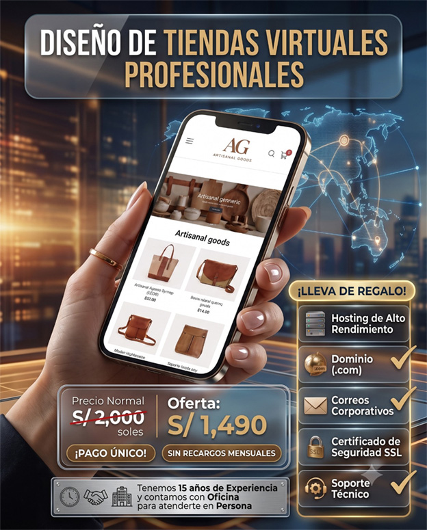oferta regalo web_
